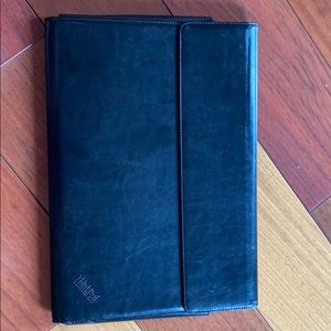 Lenovo ThinkPad X1 Ultra Sleeve